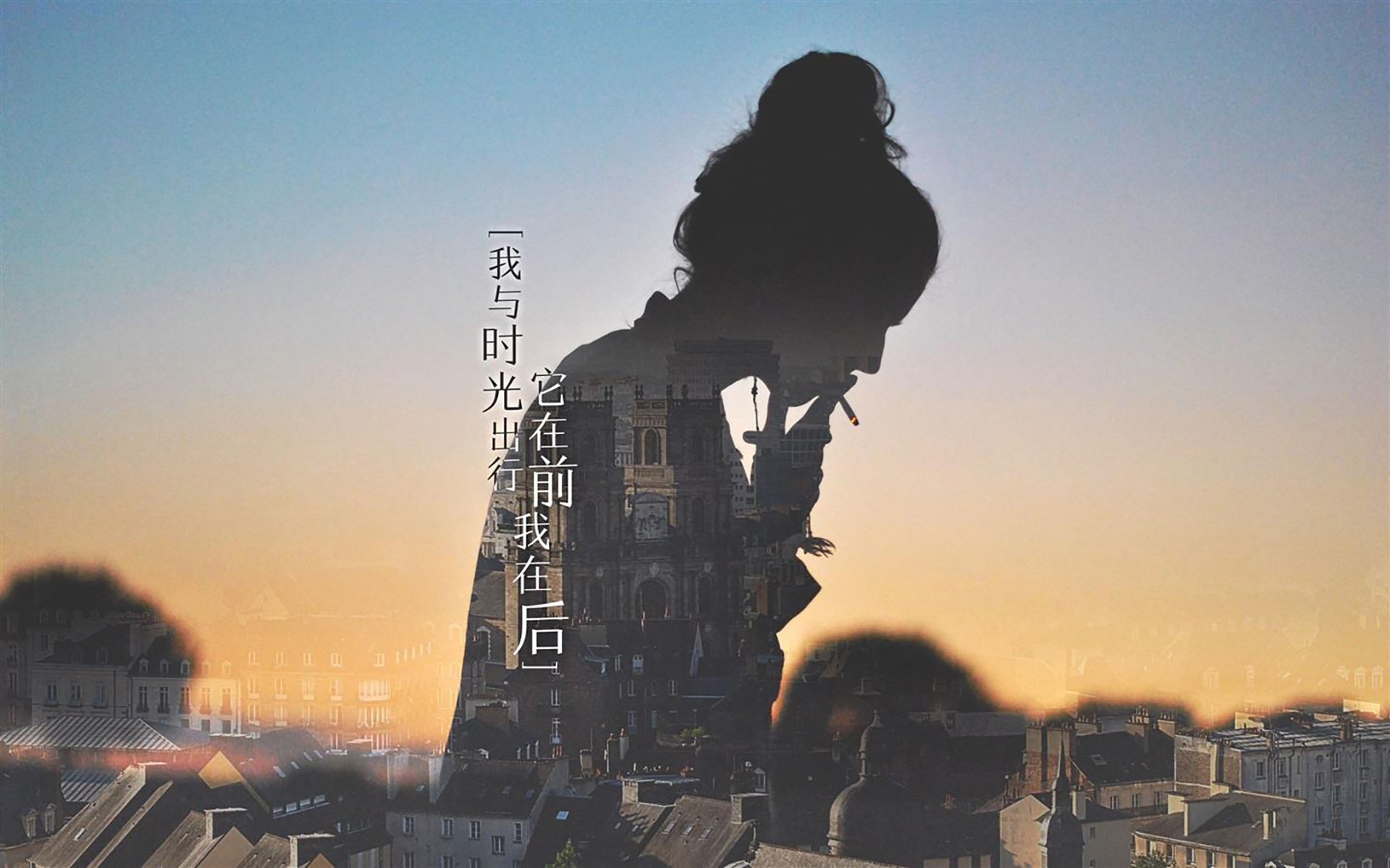 _快船队迎战强敌，奋力拼搏_，快船队的比赛