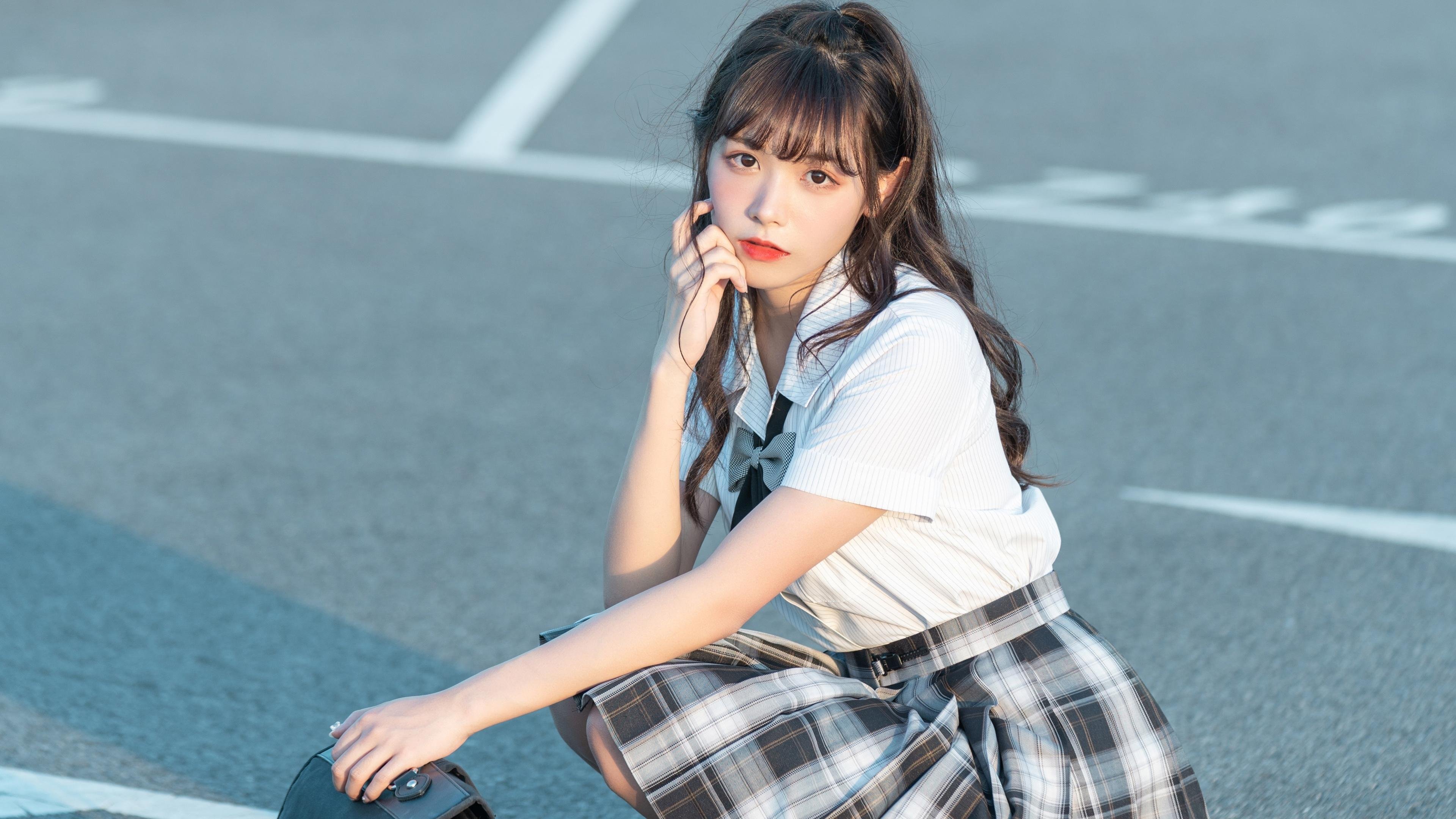 亲子瑜伽课程开设,促进亲子关系,亲子瑜伽体式