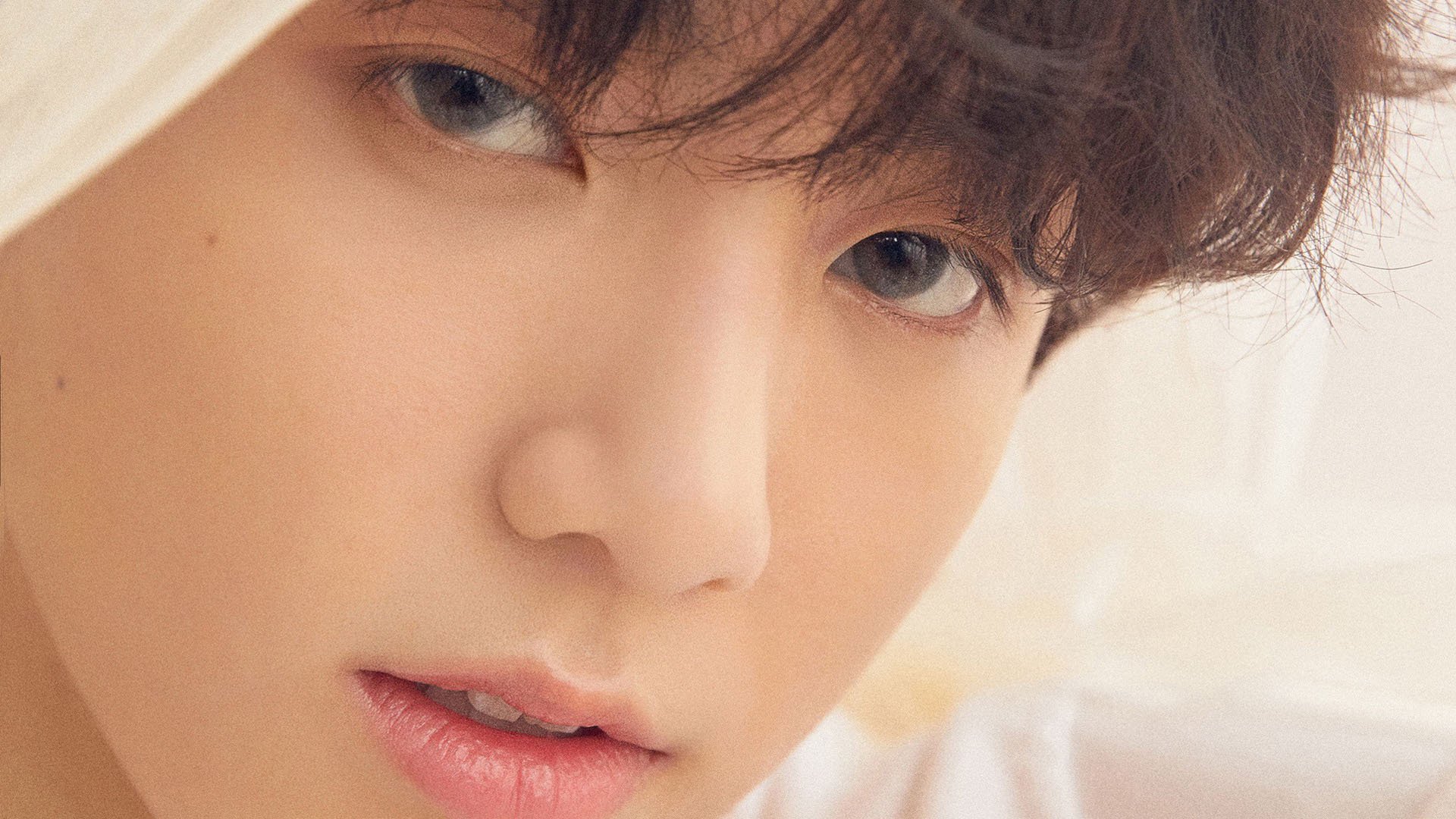 新时期青少年足球“创客”项目在多地试点推广，激发创新潜能，青少年足球宣传片