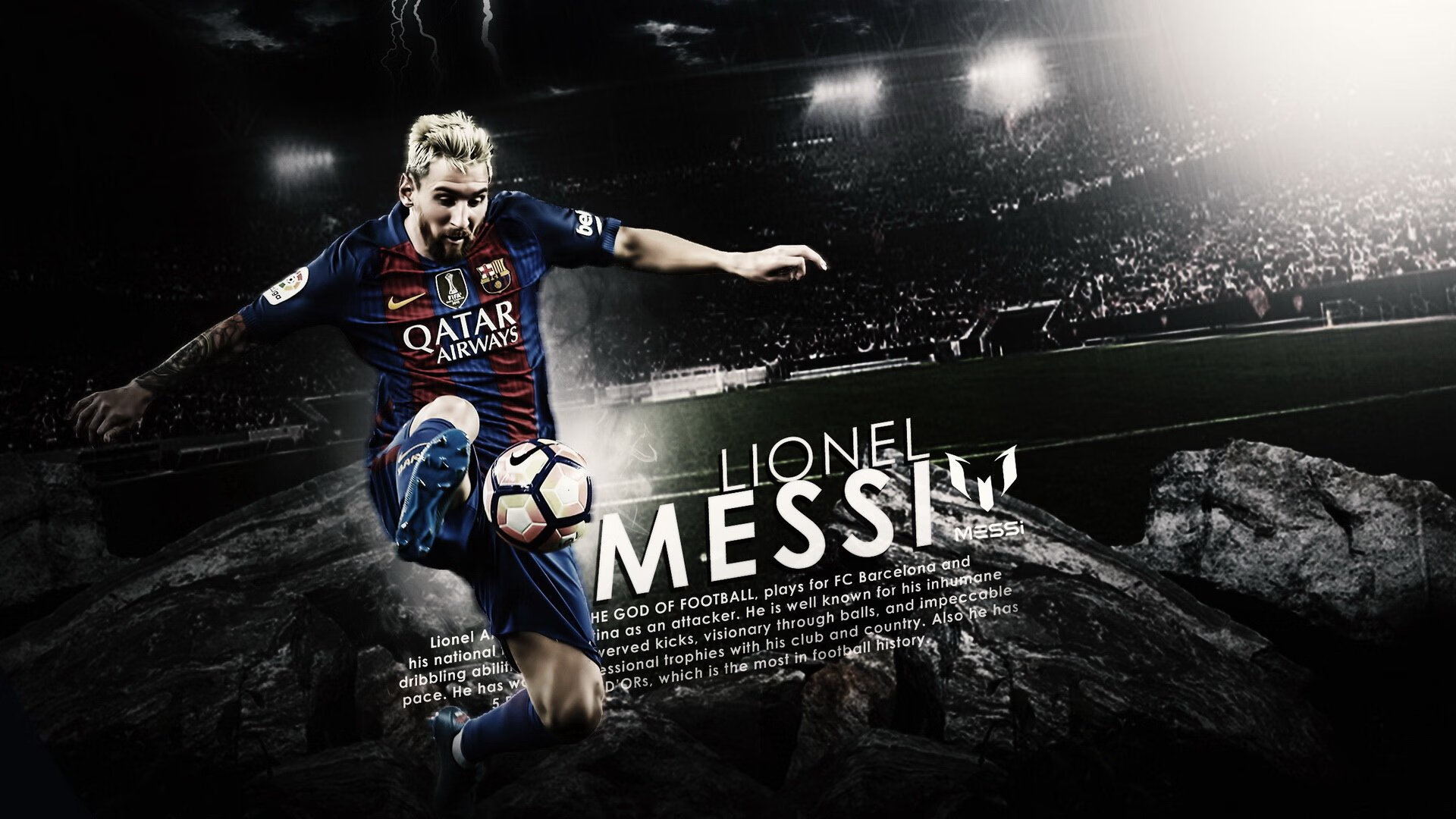 “帕布罗·马特拉的全能防守,成为阿根廷美洲狮队的基石”