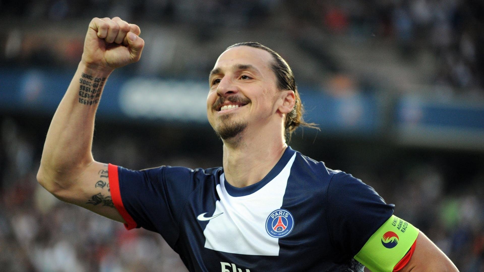 绿色环保足球场推广，助力可持续发展目标，足球场绿化