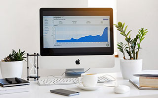 爱游戏电竞官网-【锦标赛战况】高手云集，谁能问鼎年度冠军？，锦标赛视频