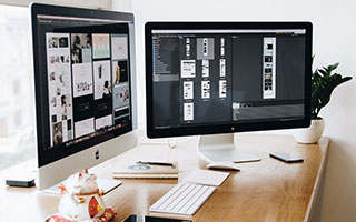 爱游戏电竞官网-【锦标赛战况】高手云集，谁能问鼎年度冠军？，锦标赛视频