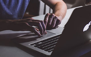 爱游戏电竞官网-【锦标赛战况】高手云集，谁能问鼎年度冠军？，锦标赛视频