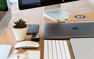 爱游戏电竞官网-【锦标赛战况】高手云集，谁能问鼎年度冠军？，锦标赛视频