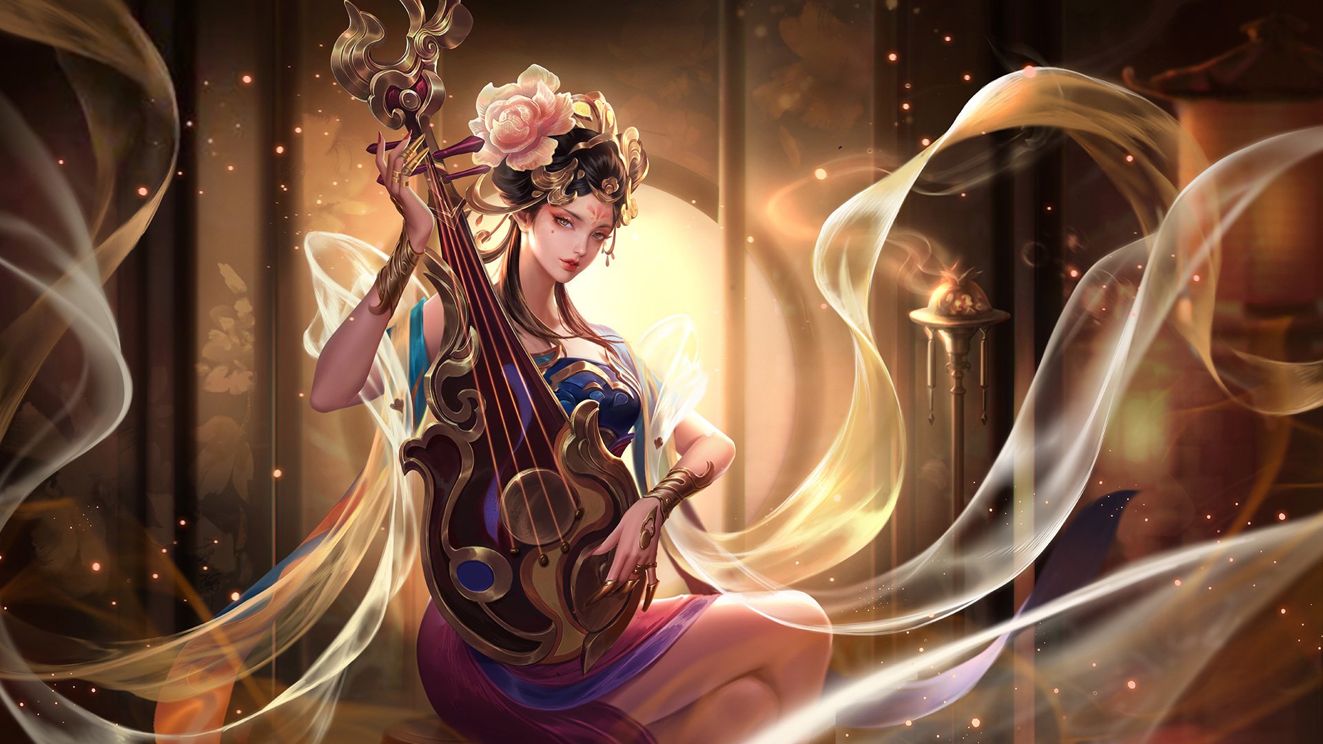 _运动摄影展：捕捉运动瞬间的艺术_，运动摄影有哪些形式