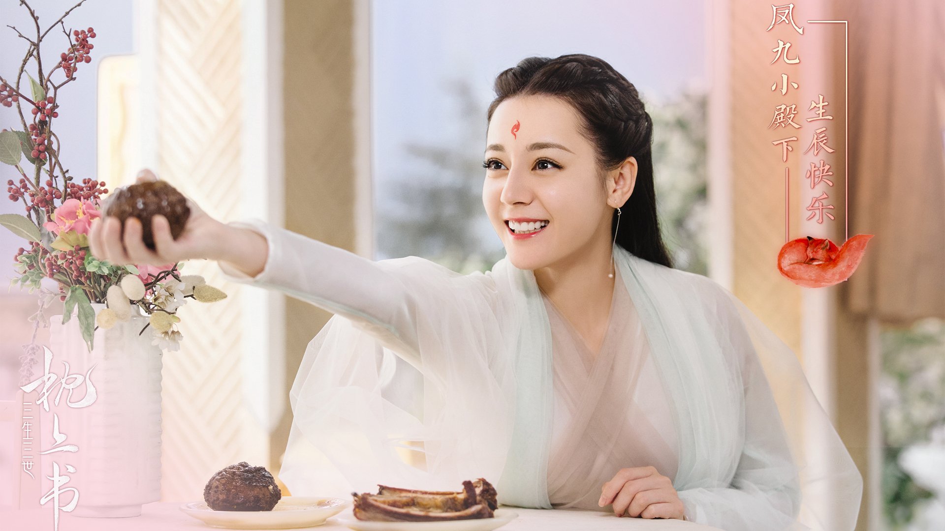 《中国篮球年鉴》正式出版,全面总结行业发展历程,中国篮球的成绩