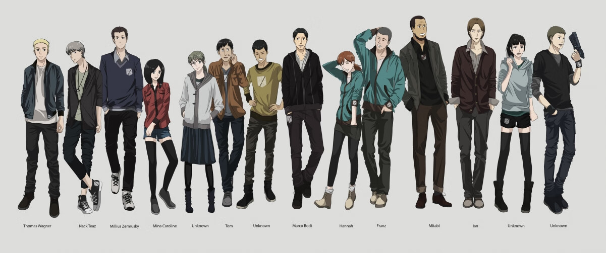 中国篮球职业联赛引入新规则,提升比赛观赏性,我国篮球职业联赛