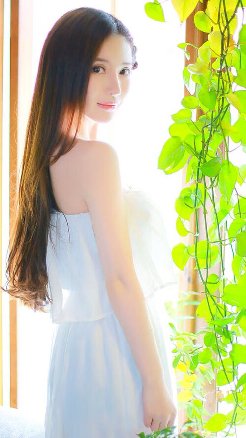 中国足球最新科技应用,虚拟实境训练引领未来,中国足球技术档案