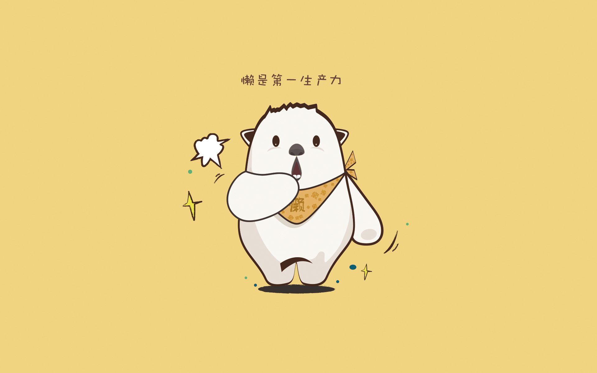 中国马术少年赴欧集训,备战青奥赛场,2021中国马术青少年u系列赛