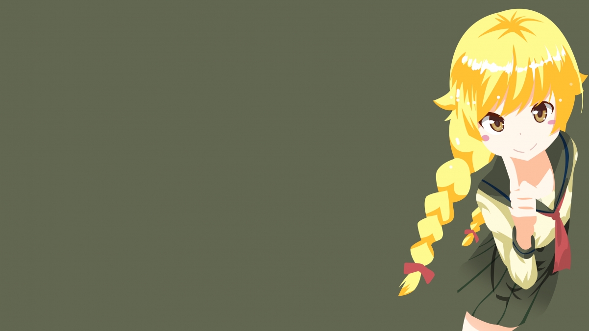 传奇人生:从贫困到巨星,再到篮球界的“楷模”,传奇篮球运动员有哪些