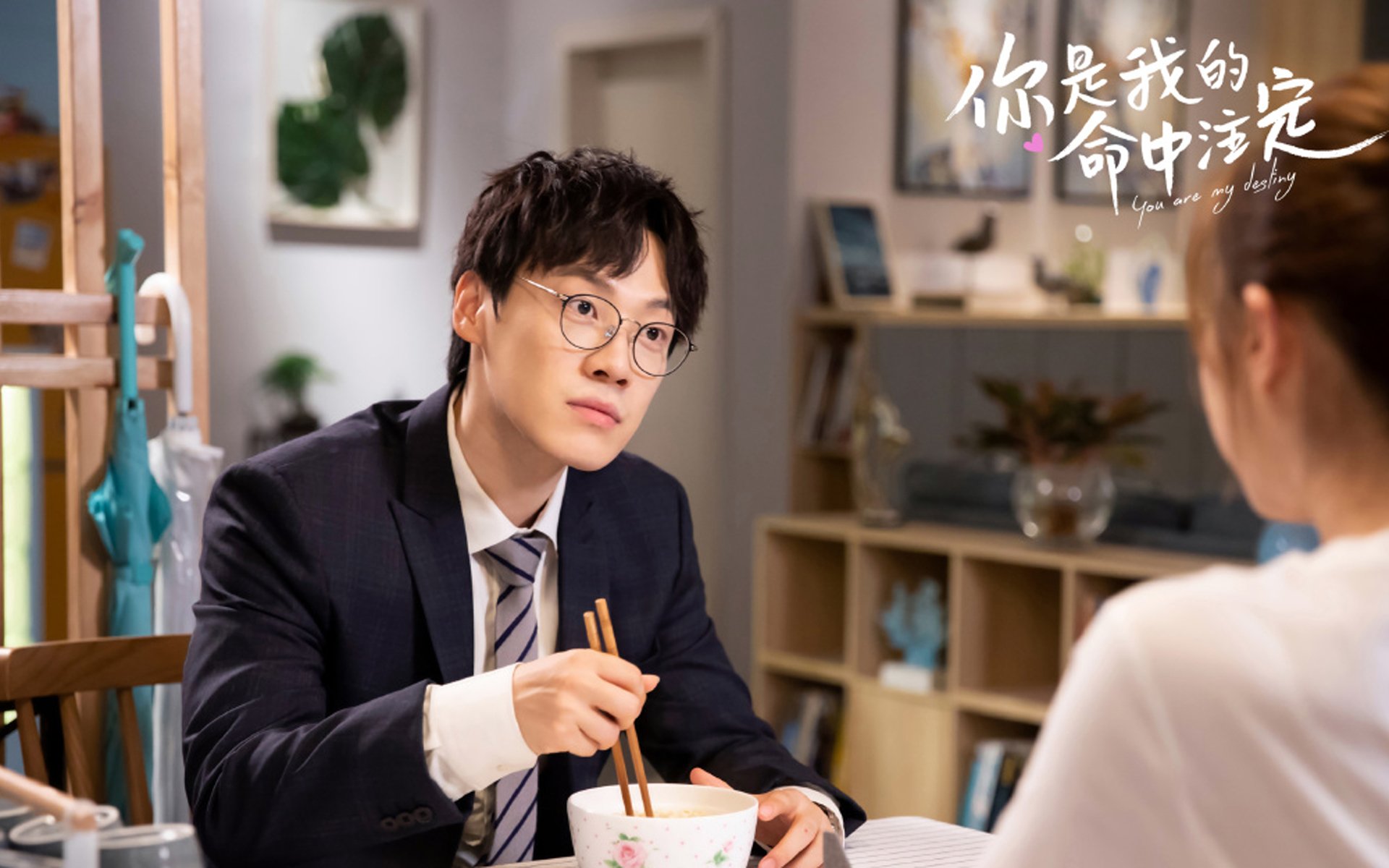 传统硬件巨头纷纷布局电竞，推动行业创新发展，传统电竞服务有哪些