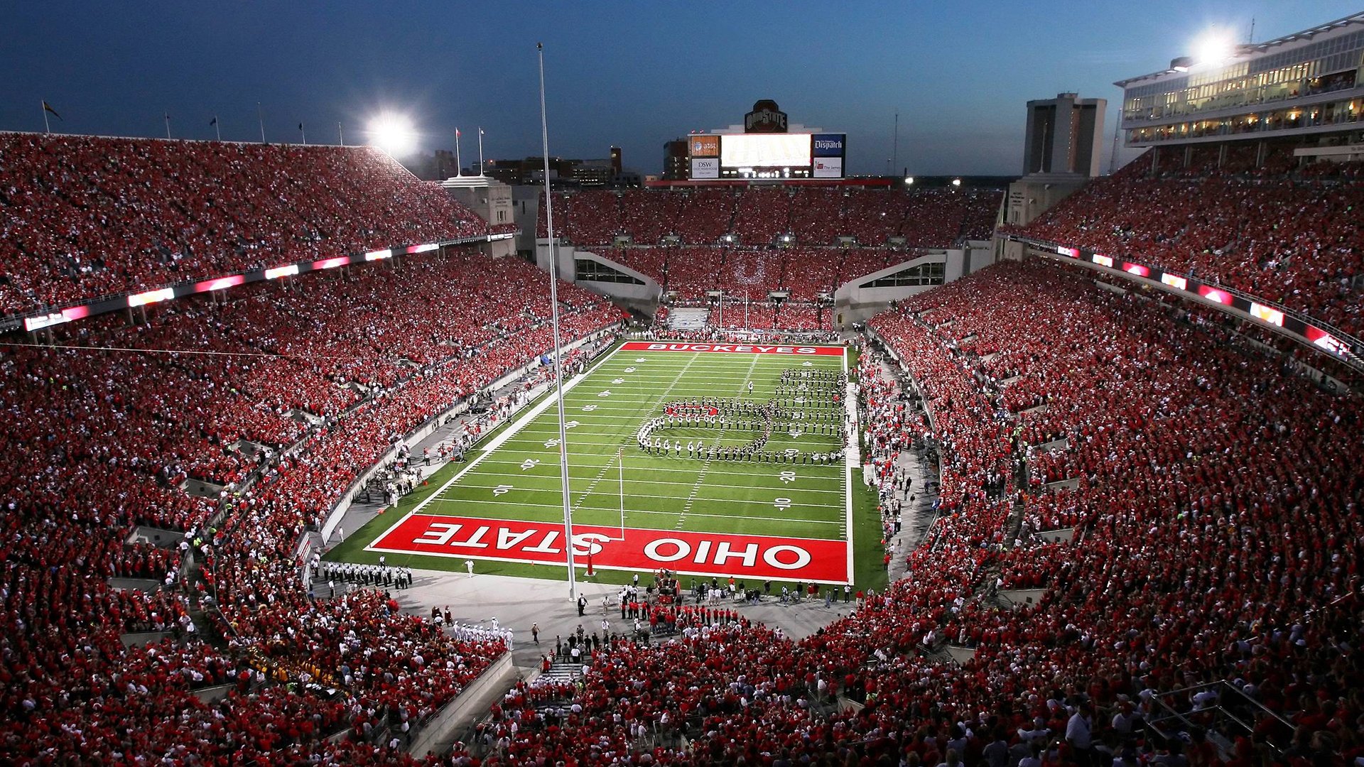 催人泪下的冠军夺冠瞬间,夺冠最感人的一幕