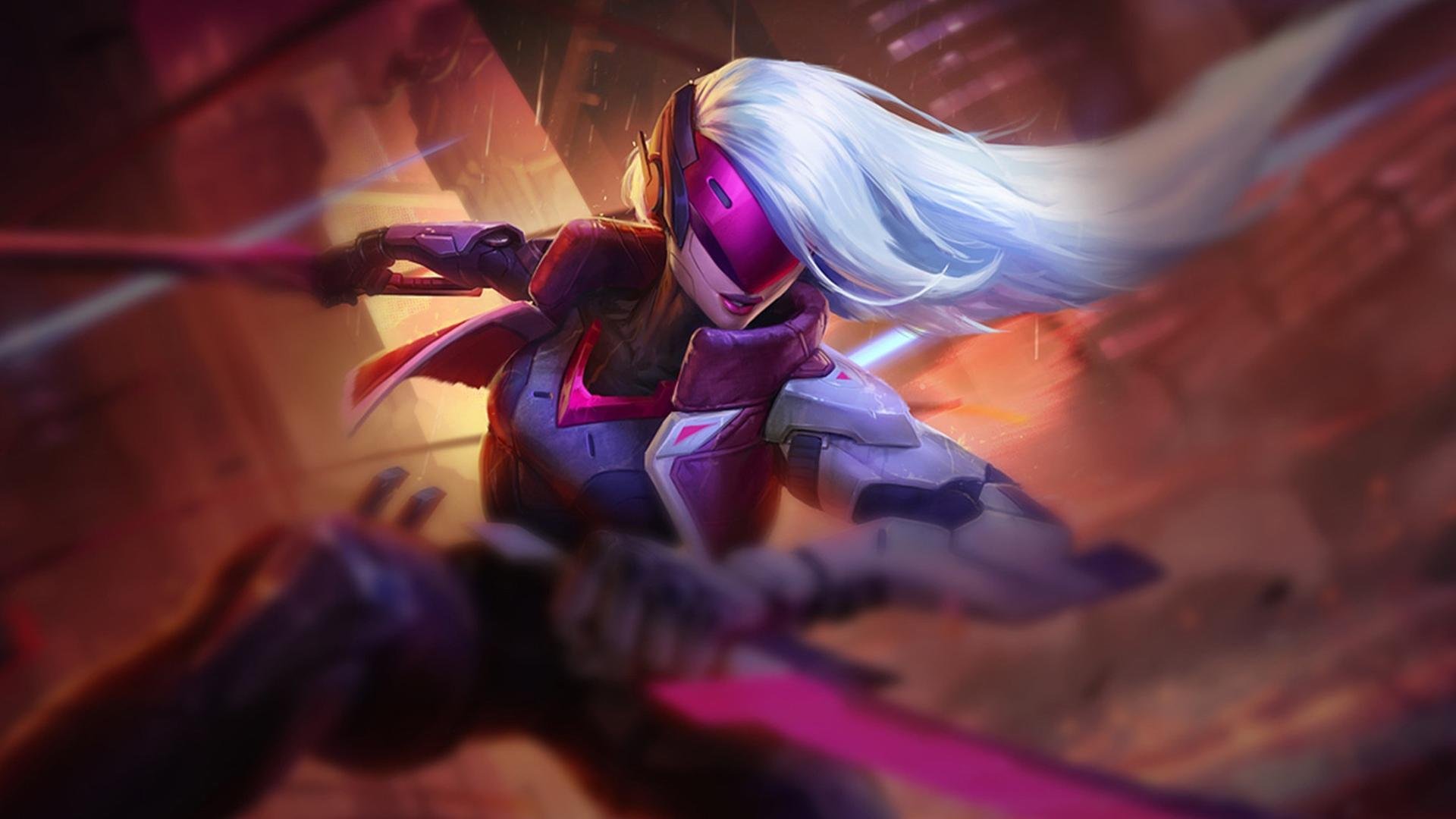 催人泪下的冠军夺冠瞬间,夺冠最感人的一幕