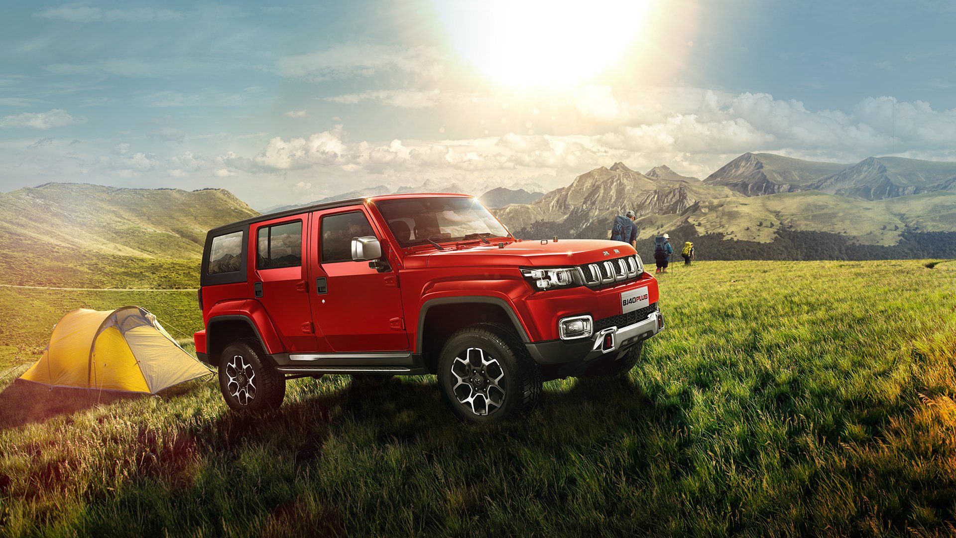 全国跆拳道国手赛，展现武者风采，全国跆拳道国手赛,展现武者风采的视频