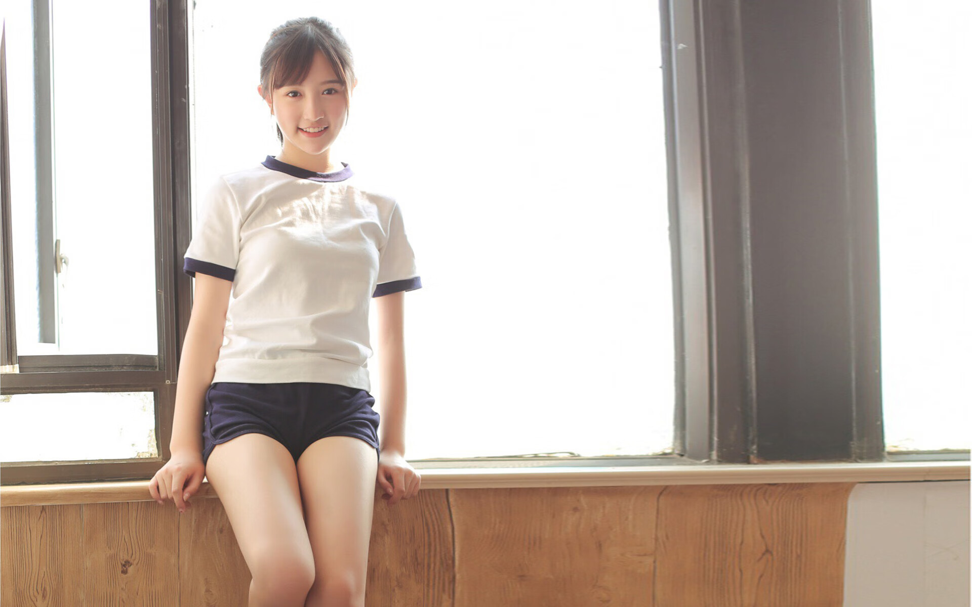 全国跆拳道国手赛，展现武者风采，全国跆拳道国手赛,展现武者风采的视频