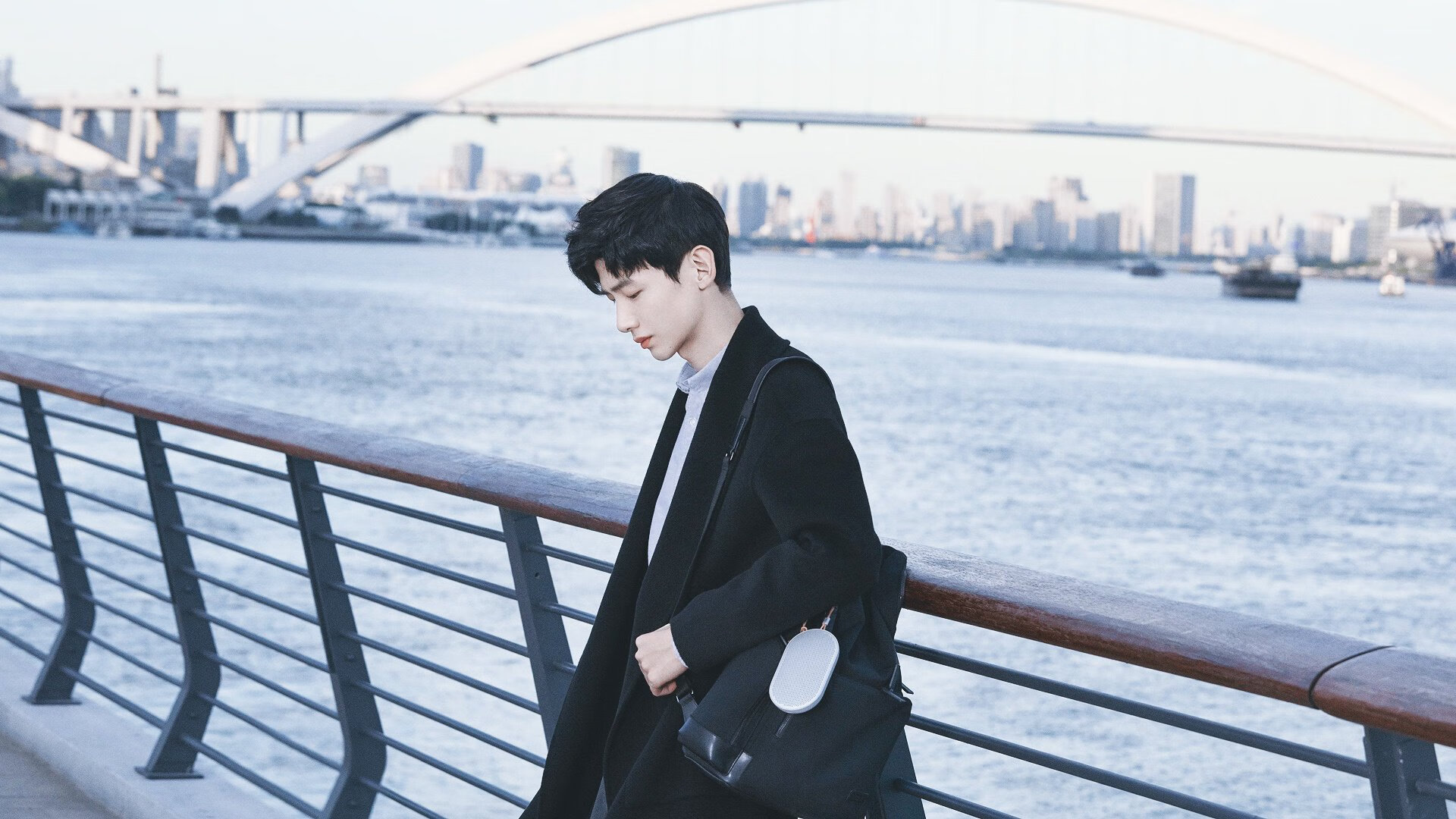 全国青少年“追梦星空”星光篮球夜市在苏州盛大举行，太原星光篮球