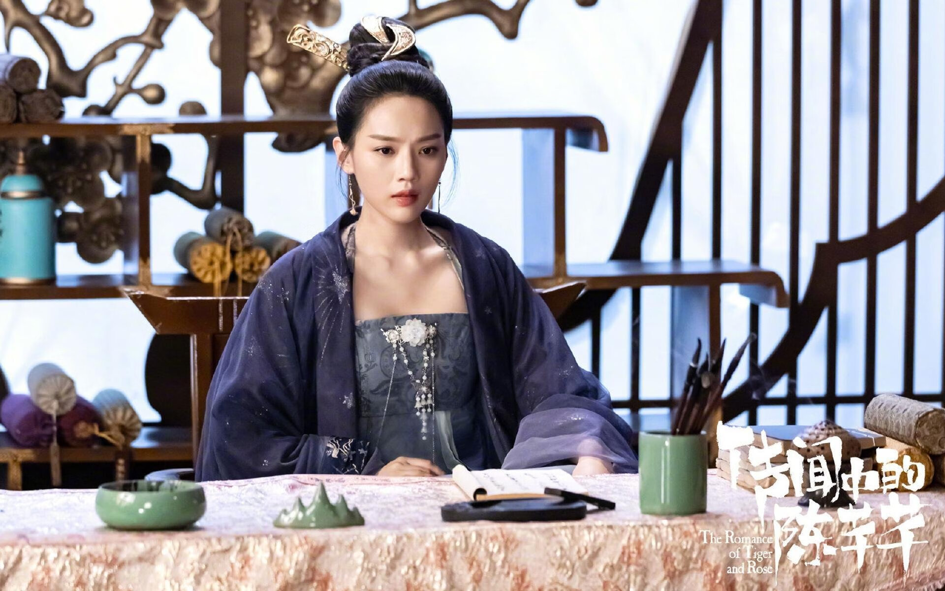 爱游戏体育官方网站-全明星赛直播抢先看，明星球员首次联袂亮相，全明星赛直播视频