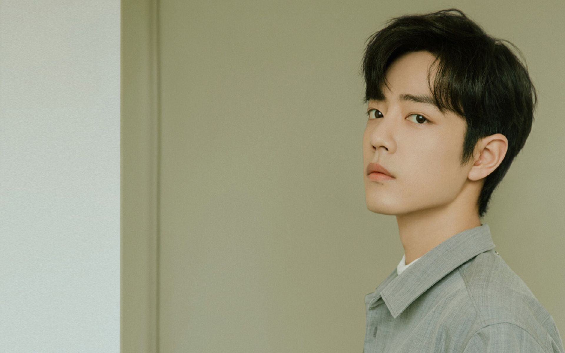 凯尔特人开发球迷互动战术模拟器，主场观赛更沉浸，凯尔特人开球仪式