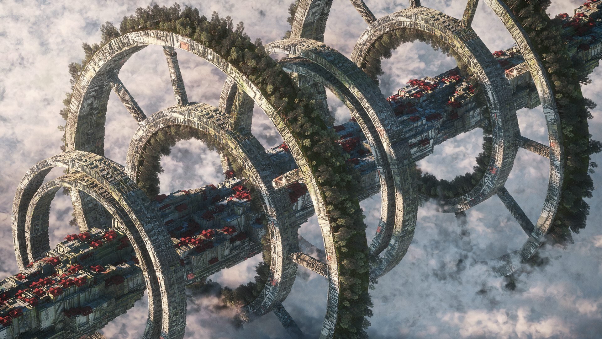 凯尔特人开发球迷互动战术模拟器，主场观赛更沉浸，凯尔特人开球仪式