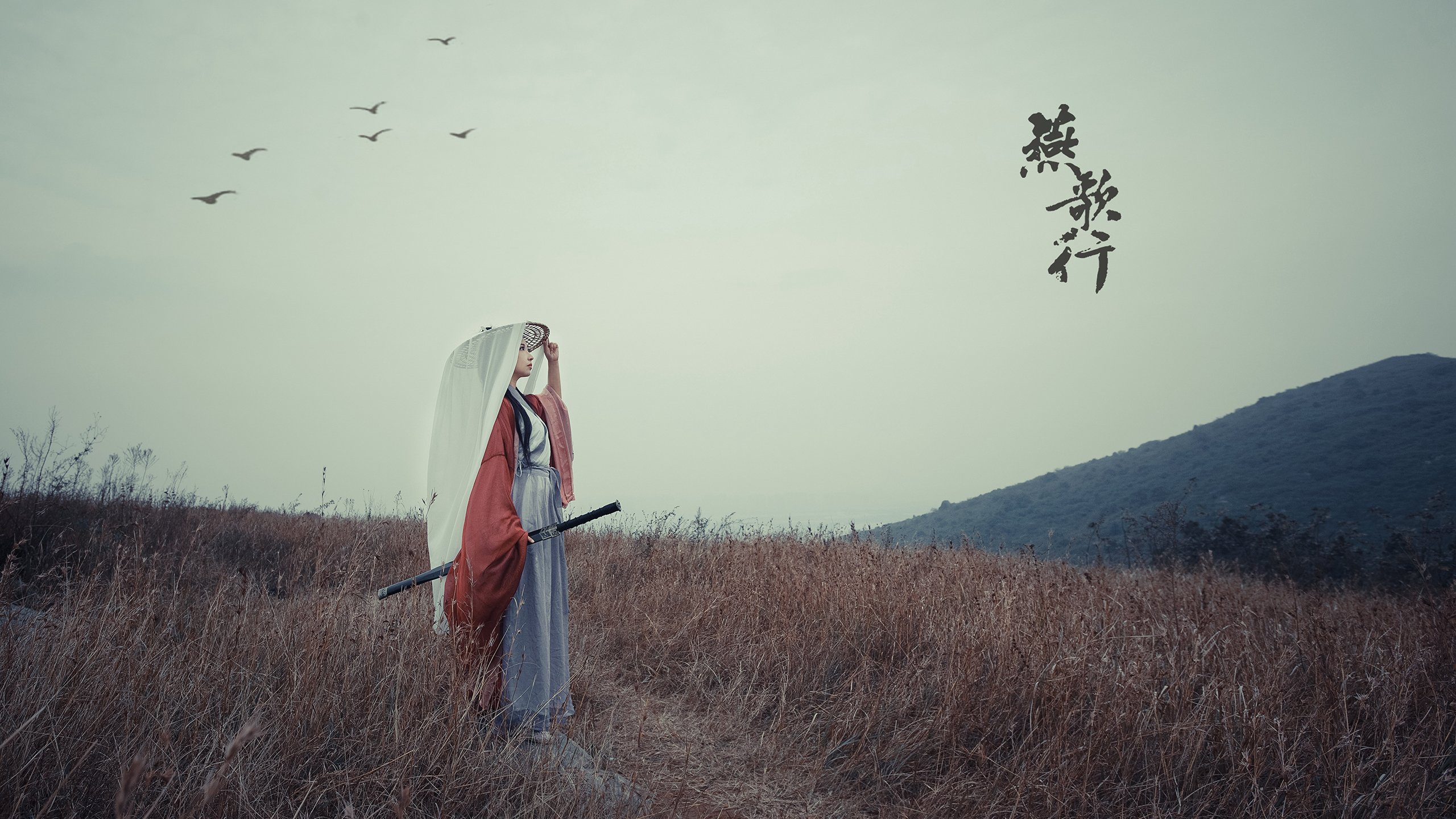 哈兰德持续火热，英超攻城拔寨，已破纪录数次，哈兰德联赛进球