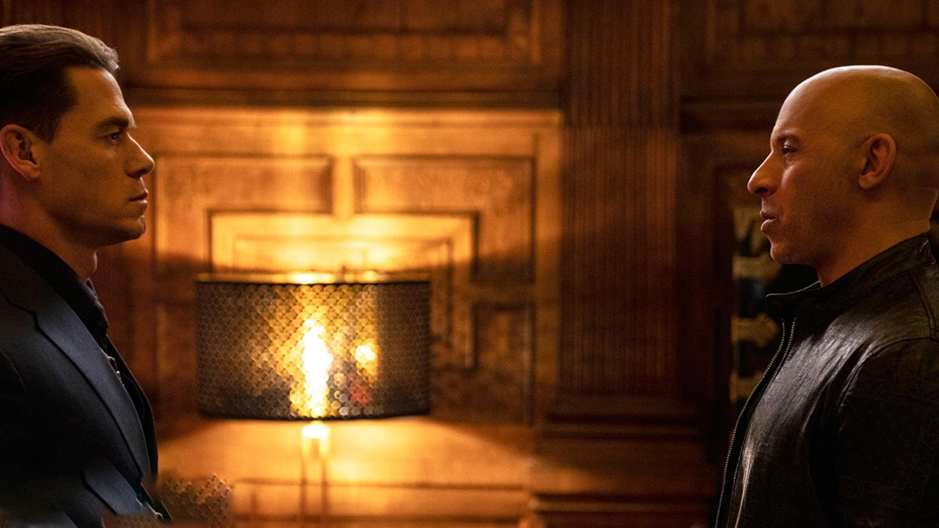 哈兰德持续火热，英超攻城拔寨，已破纪录数次，哈兰德联赛进球