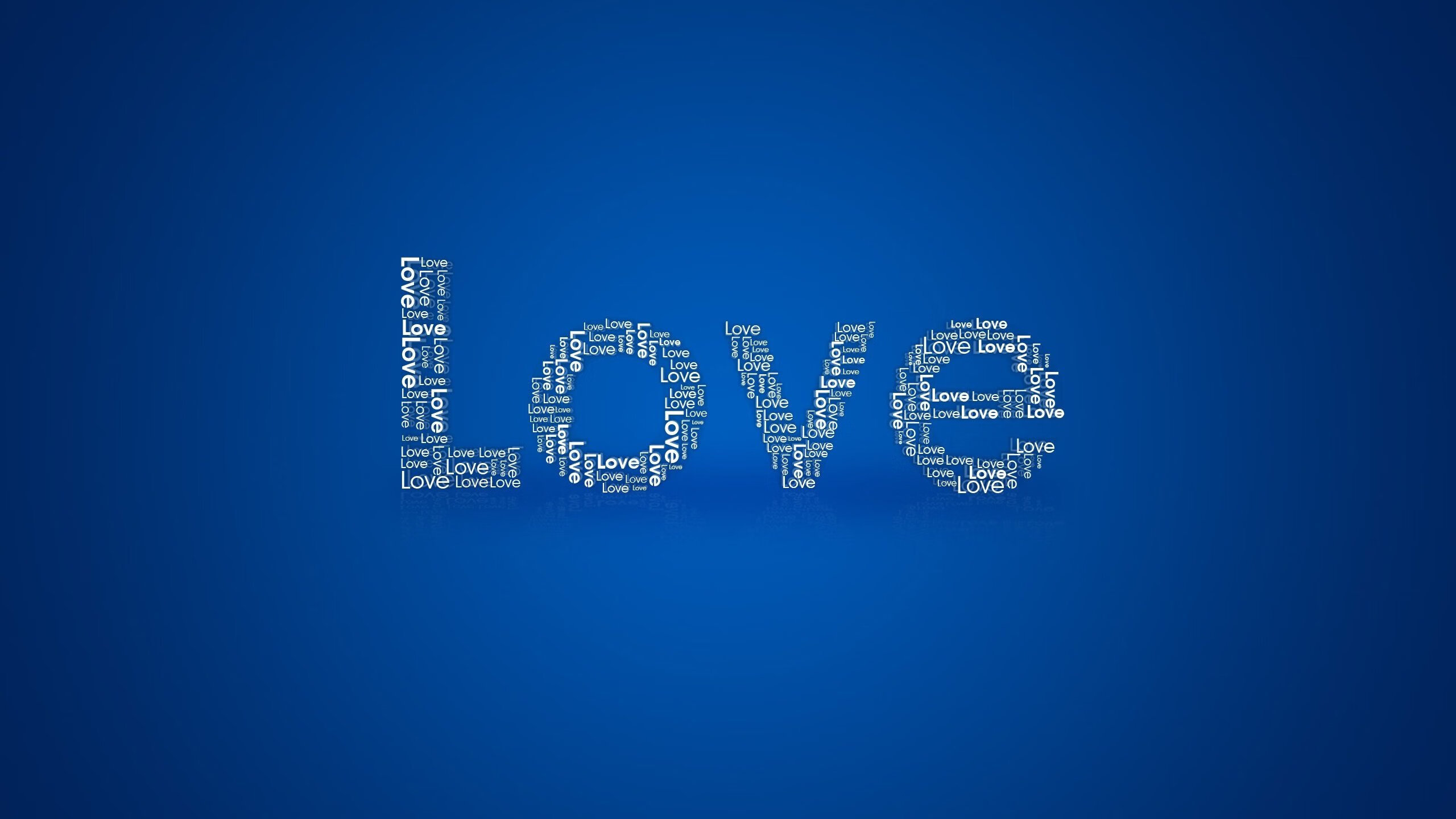 国际拳击锦标赛中国队夺得多枚金牌，实力强劲，国际拳击争霸赛视频