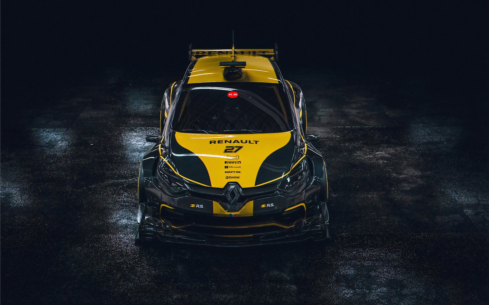 墨西哥骑手卡洛斯·汉克在巴黎奥运会后成为马术协会主席,推动马术运动发展。