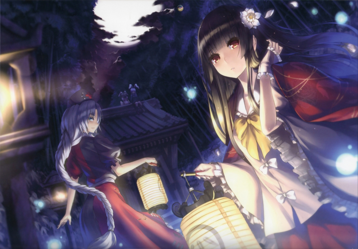 爱游戏 ayx 中国官方网站-大数据辅助：为车迷提供个性化内容，大数据助手