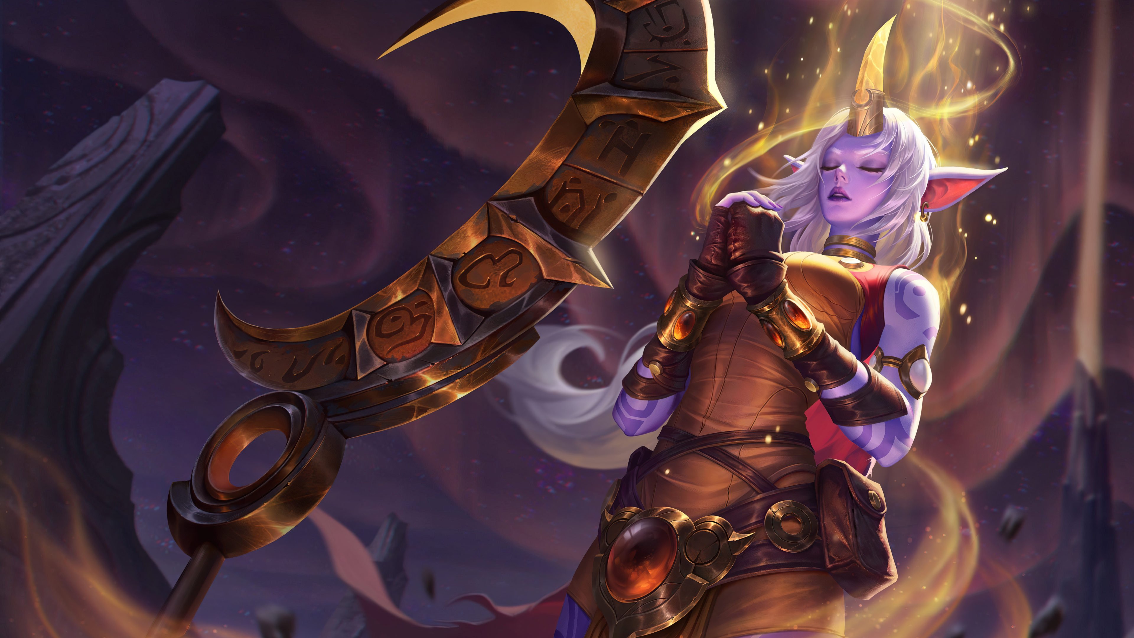 奥运击剑项目再添一金，雷声门徒传承出彩，击剑冠军雷声的太太