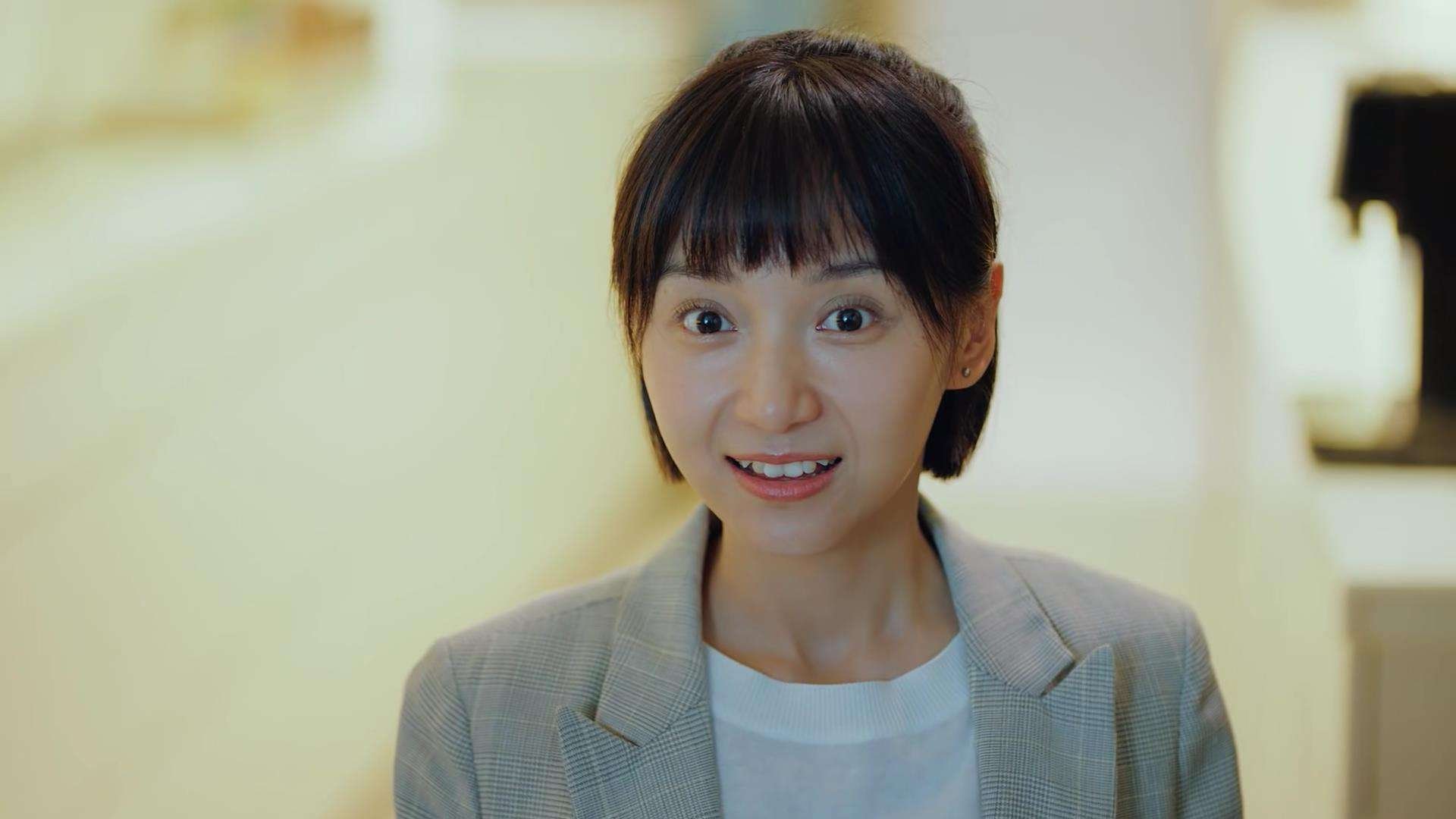 官方公告：公布最新联赛规则变化，今年联赛规则