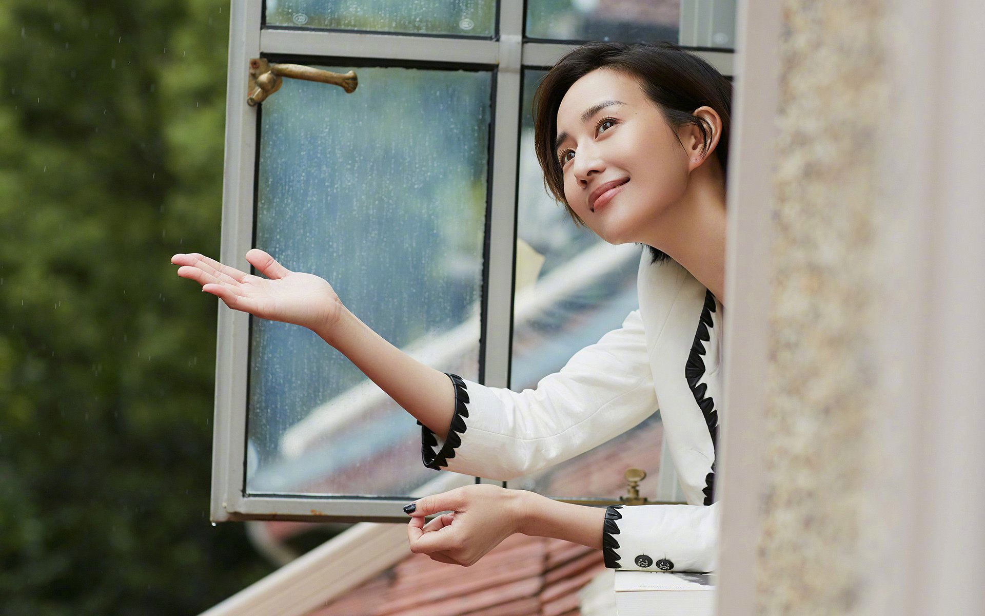 官方公告：公布最新联赛规则变化，今年联赛规则