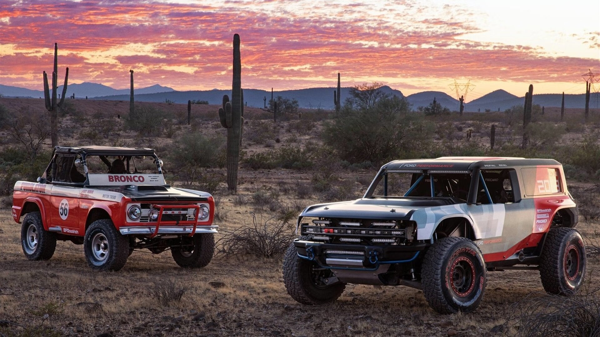 库里：从无名到超巨，他如何改变了联盟的打法？，库里lol