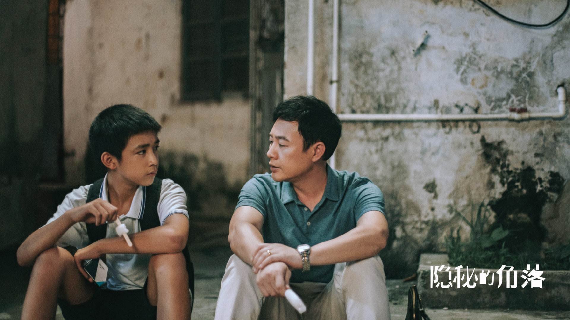 爱游戏全站app注册-意大利女子麦迪逊车队获得金牌，意大利女子麦迪逊车队获得金牌的是谁