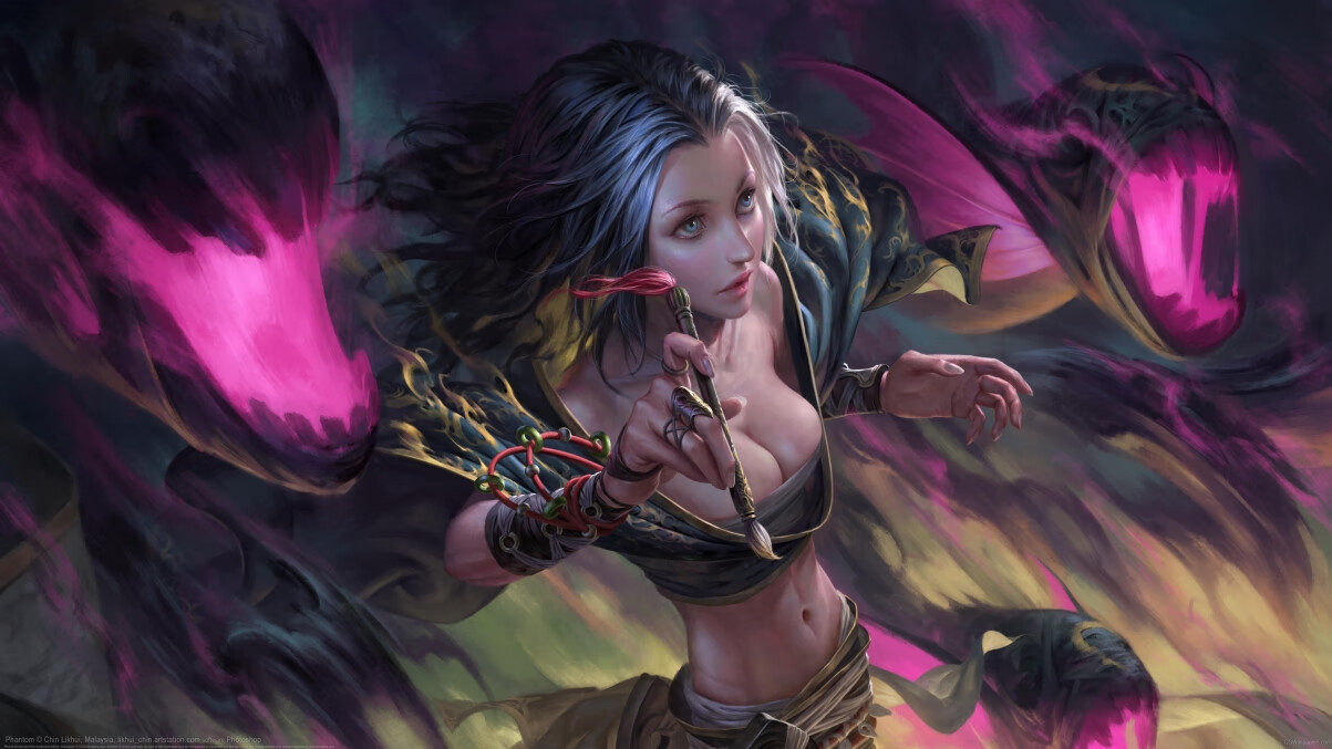 拉齐奥在意甲联赛中排名第六，获得欧协联资格。，拉齐奥 意甲