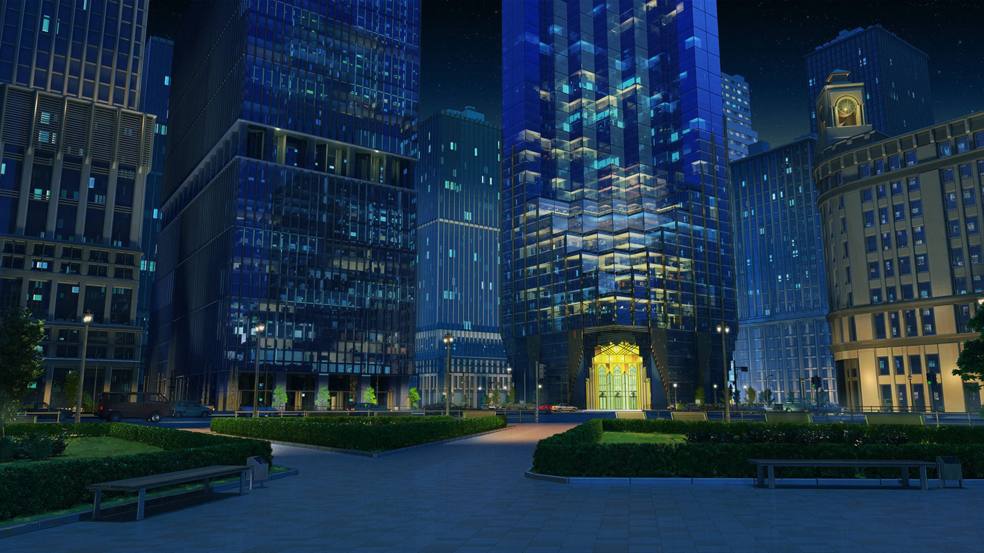 换人战术分析：谁的“战术神器”最厉害？，什么是战术换弹