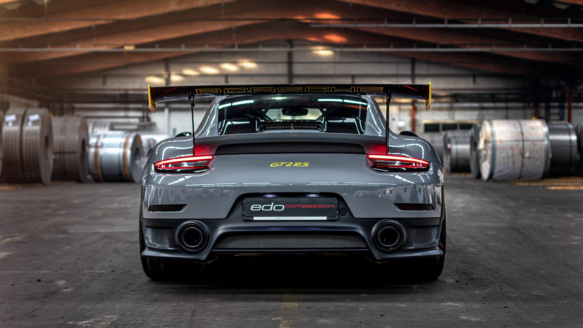 换人战术分析：谁的“战术神器”最厉害？，什么是战术换弹