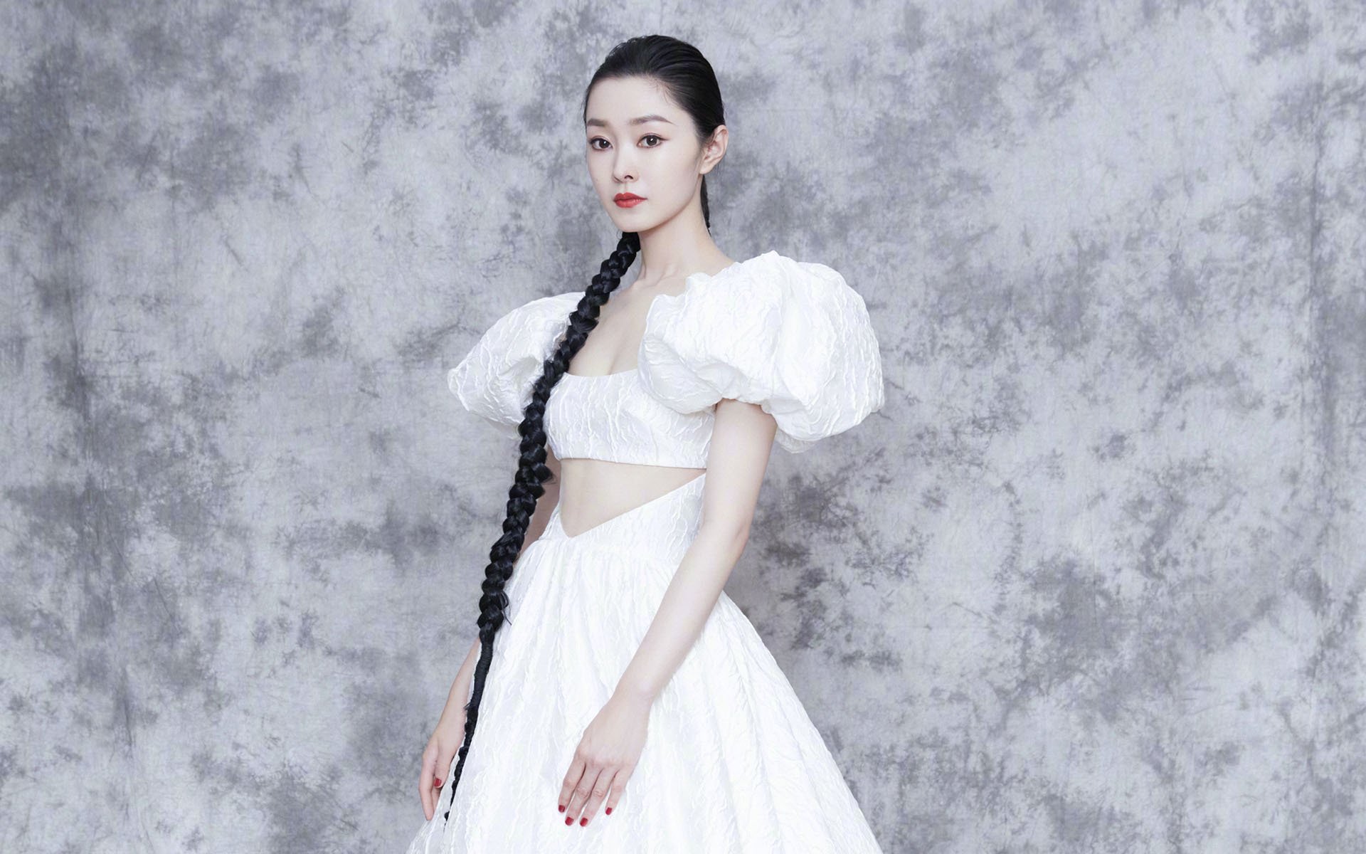 爱游戏电竞官网入口-教育机构推出电竞专业课程，助力行业人才培养，电竞培训学校主要学什么