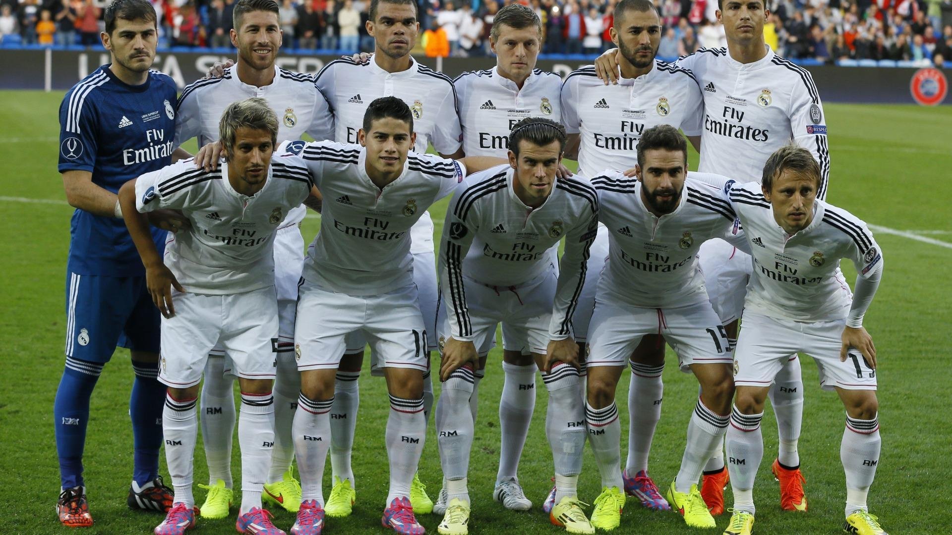 “亚戈·卡尔曼的全面技术，成为阿根廷美洲狮队的关键力量”