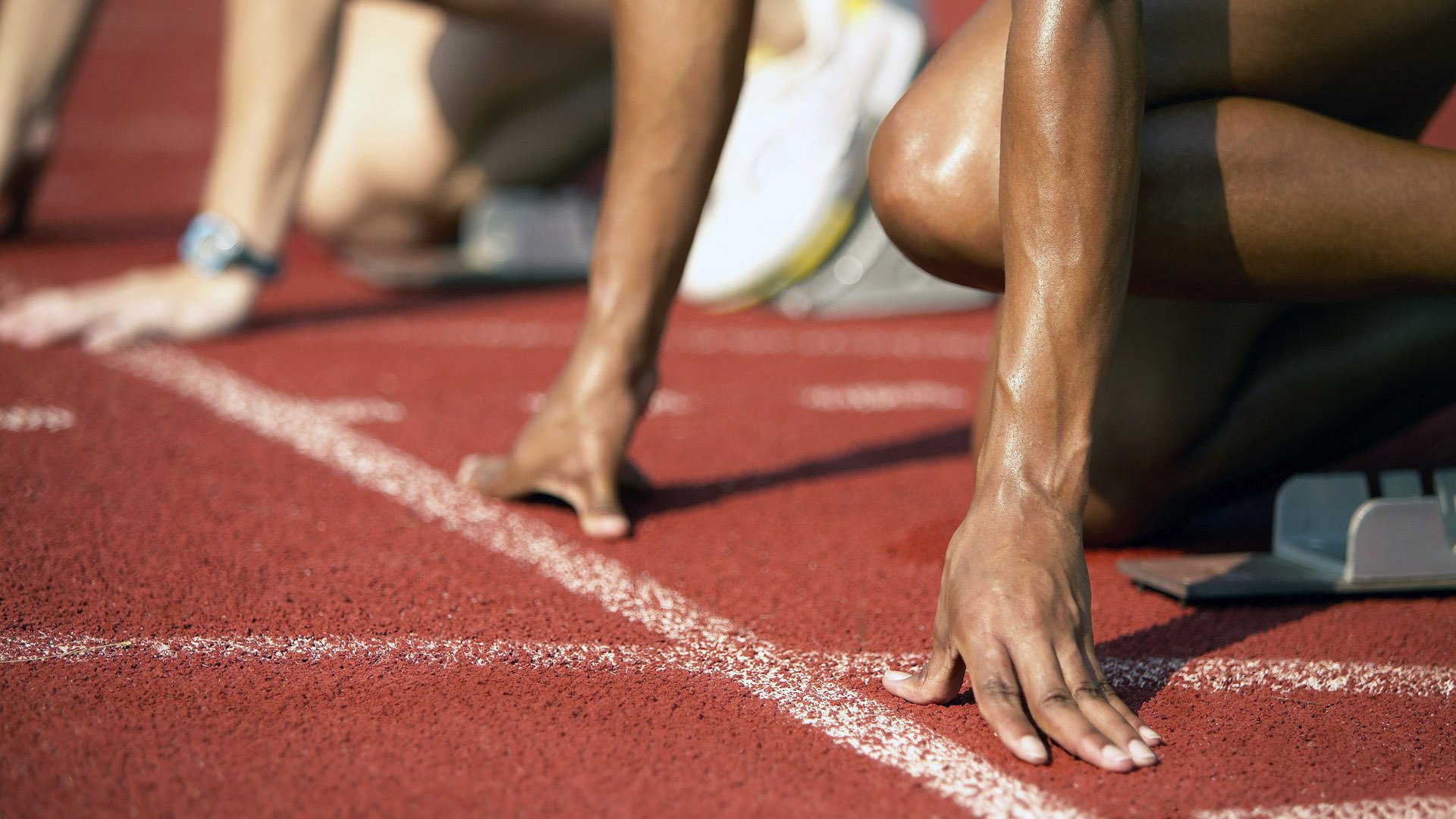 俱乐部宣布升级球队青训体系，注重系统培养，俱乐部青训条件