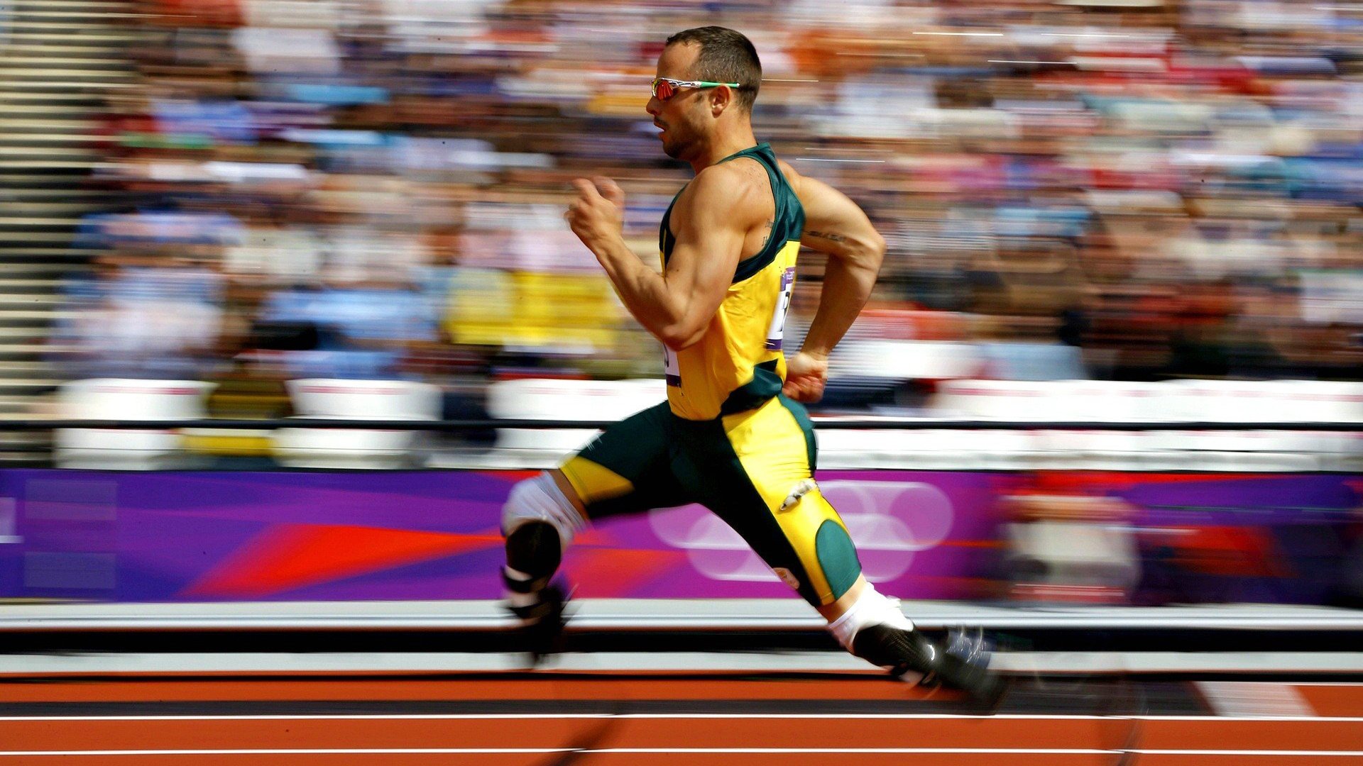 德甲瞬间突破：速度与技术的完美结合！，德甲最高时速