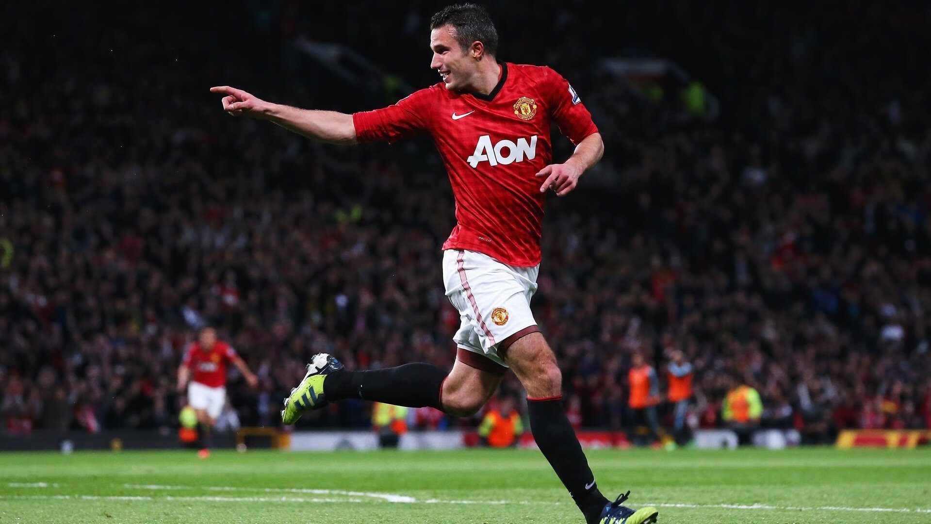 爱游戏ayx-法国橄榄球的市场化操作，推动赛事商业价值大幅提升，法国橄榄球大片