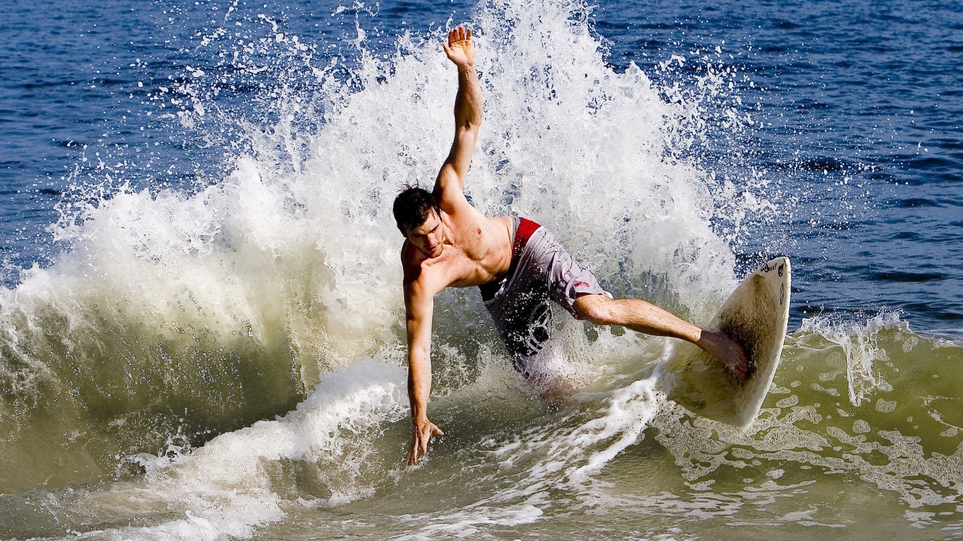 西甲破门瞬间：天王的惊艳绝技，西甲射门排名