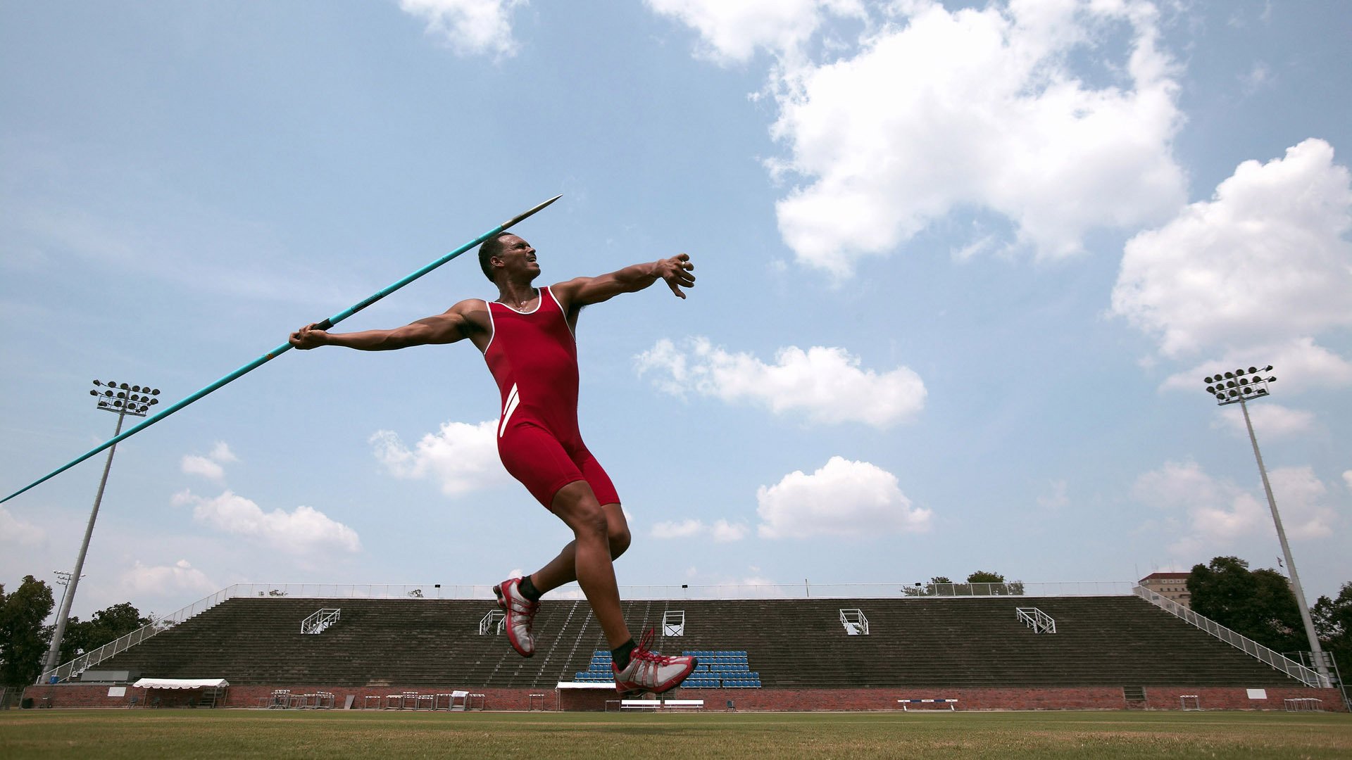 西甲破门瞬间：天王的惊艳绝技，西甲射门排名